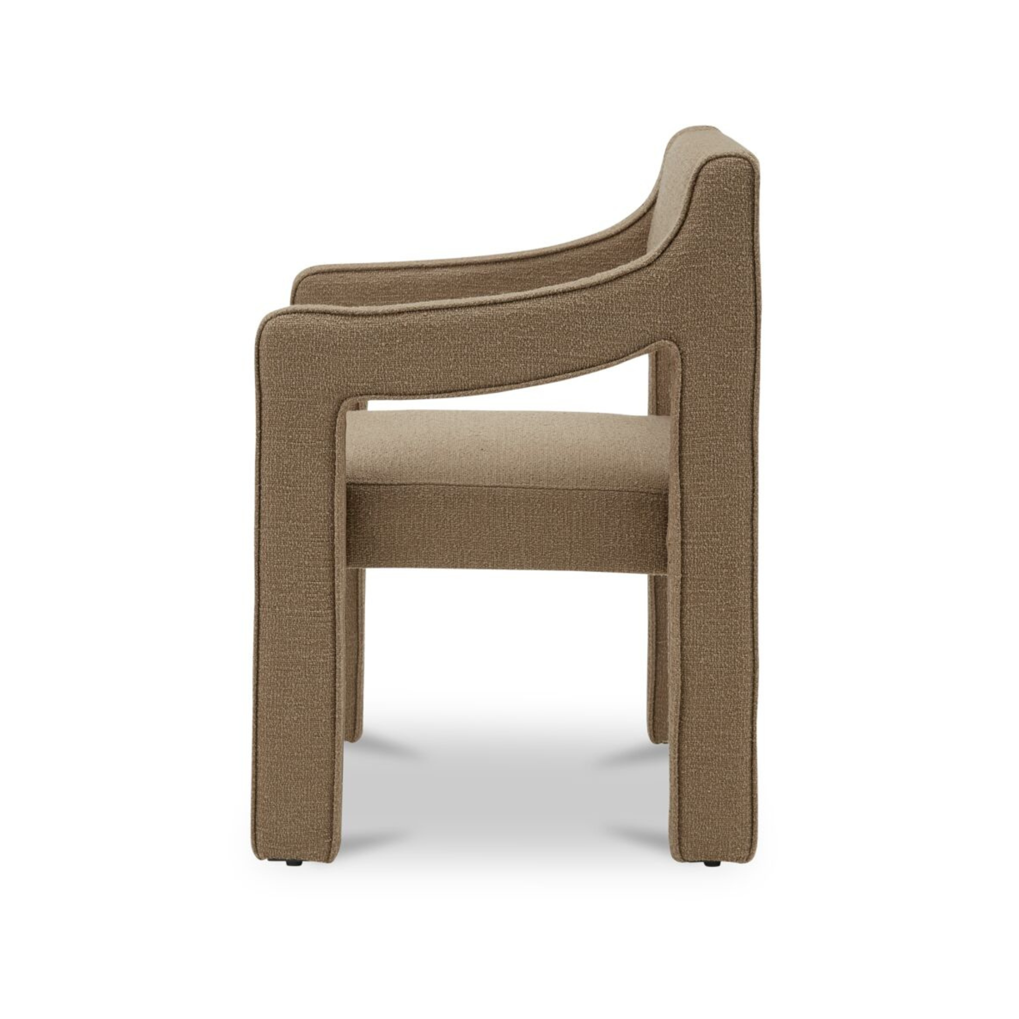 Ella Dining Chair, Set of 2
