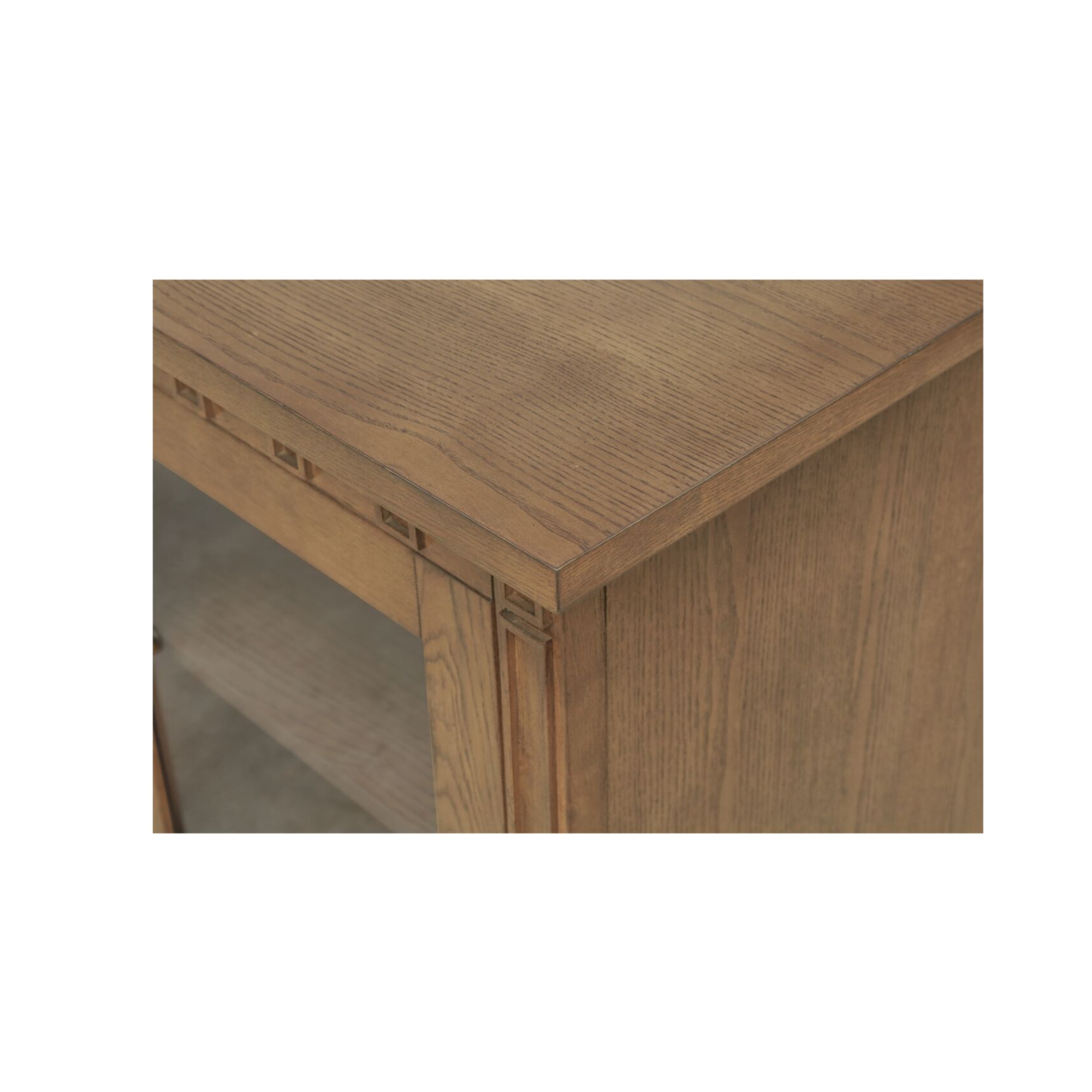 Lila Sideboard