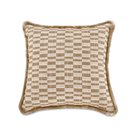 Leona Pillow