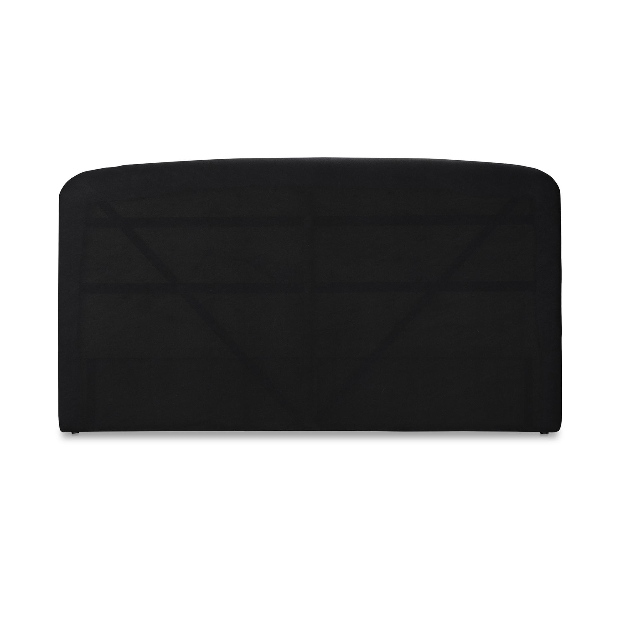 Joen Storage Bed