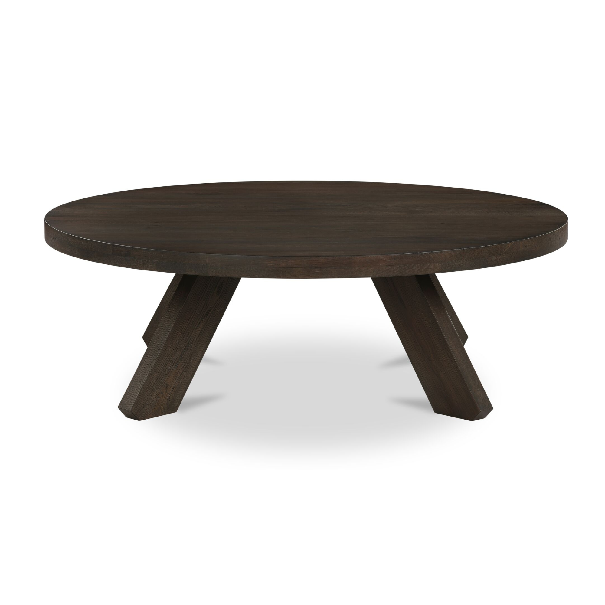 Aldo Coffee Table