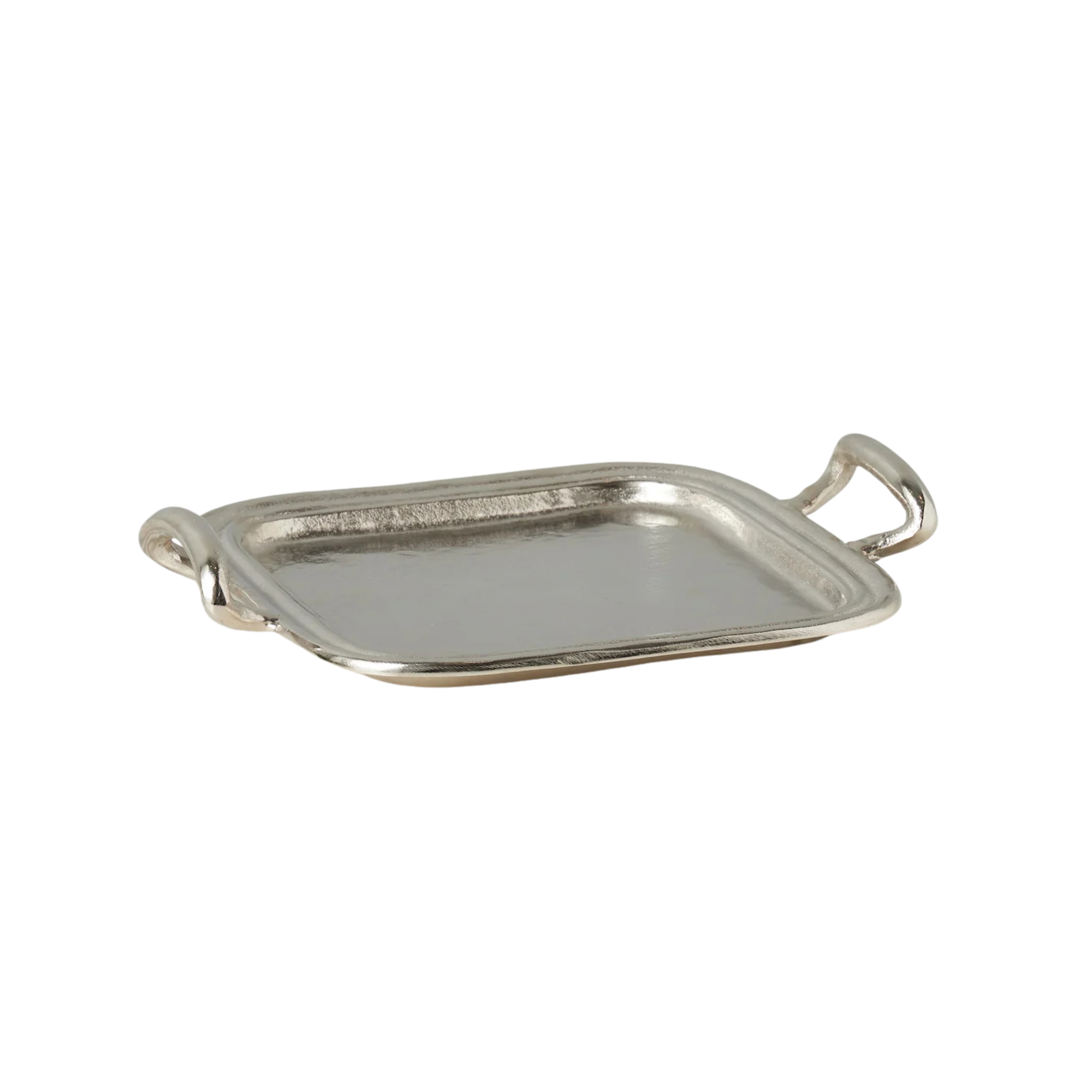 Halloway Vintage Tray