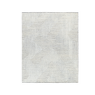 Tunus Handmade Rug - Taupe