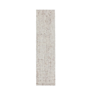 Callan Hand-Woven Rug-Rugs-StyleMeGHD