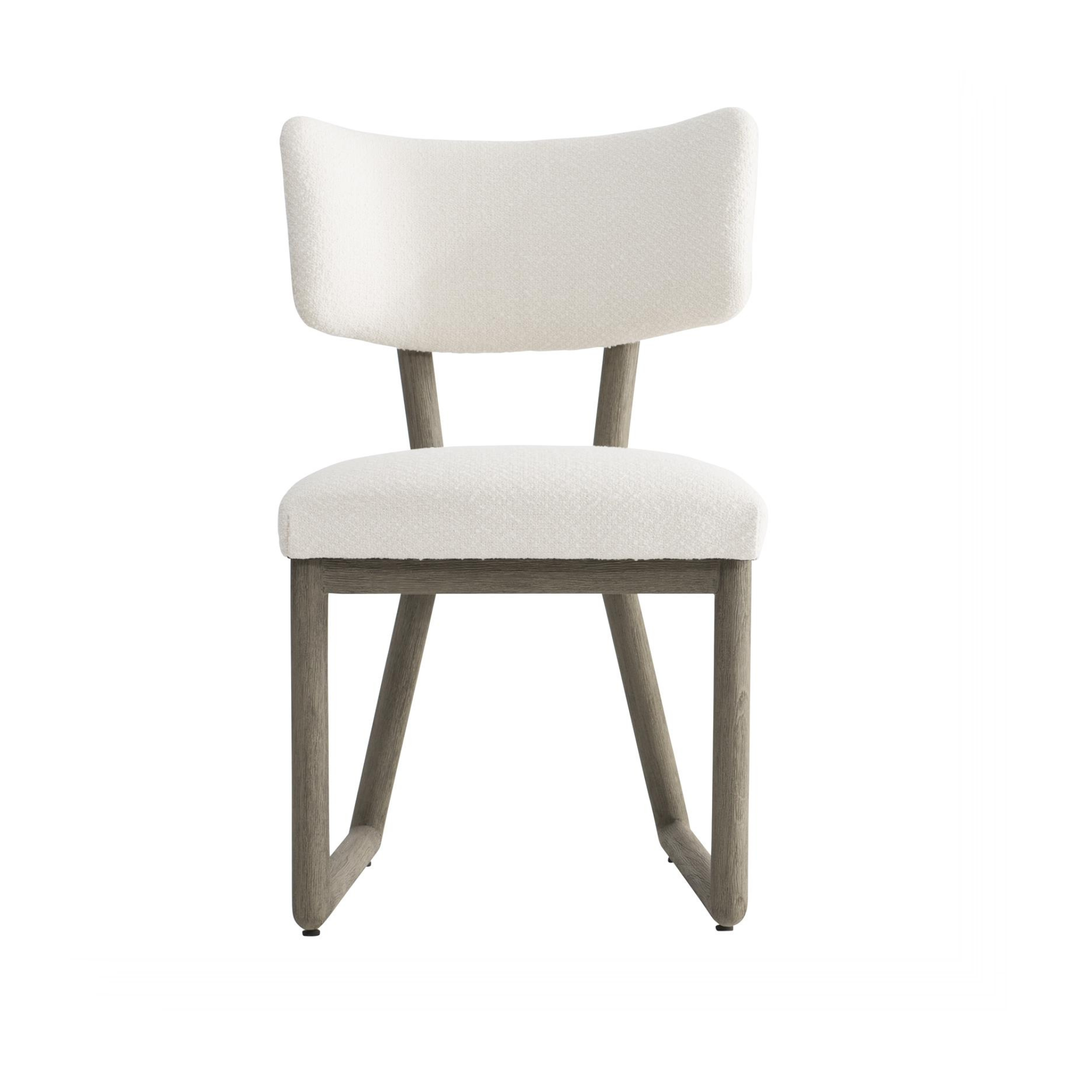 Braxton Outdoor Side Chair