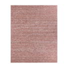 Elyndra Handwoven Rug