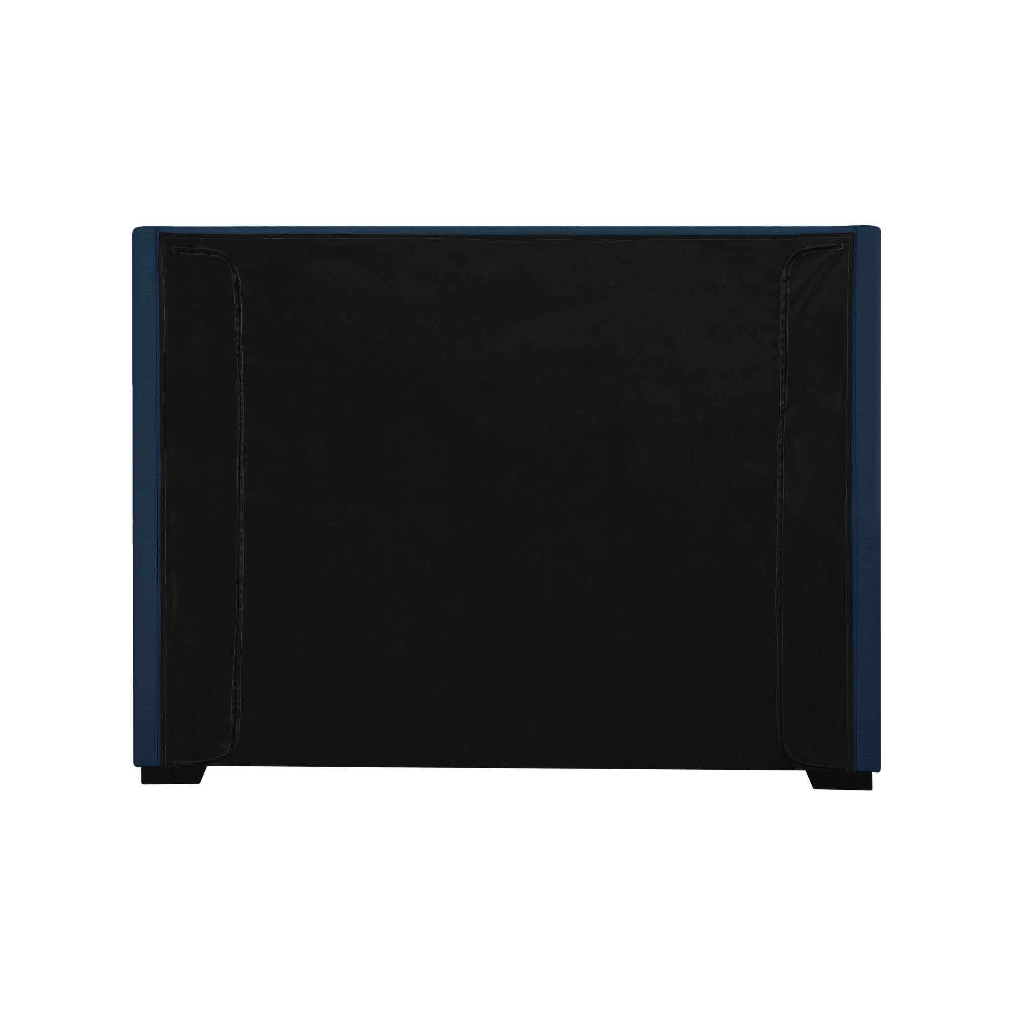 Oxford Linen Bed