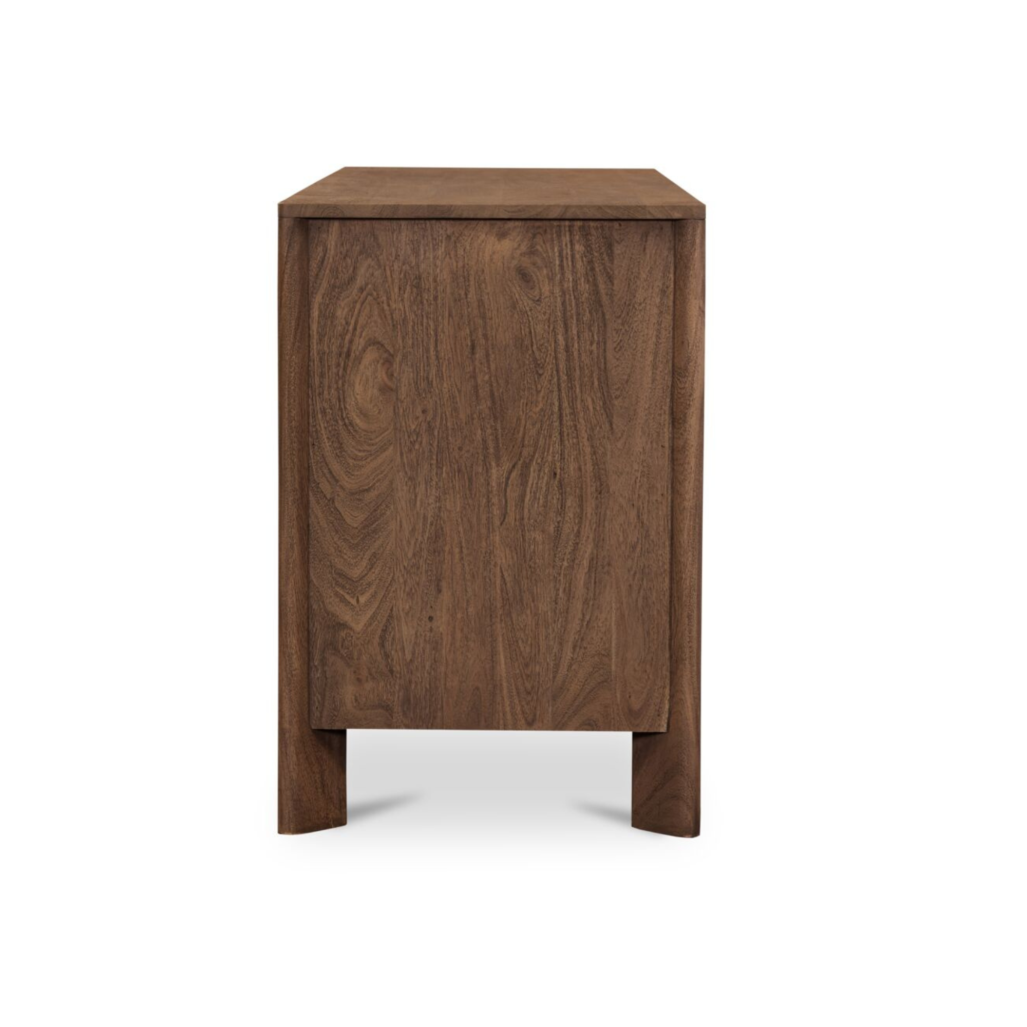 Maren 6 Drawer Dresser