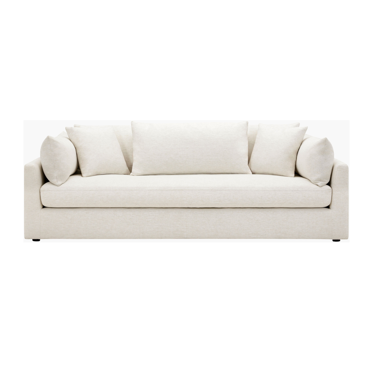 Calia Sofa