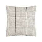 Borderline Pillow