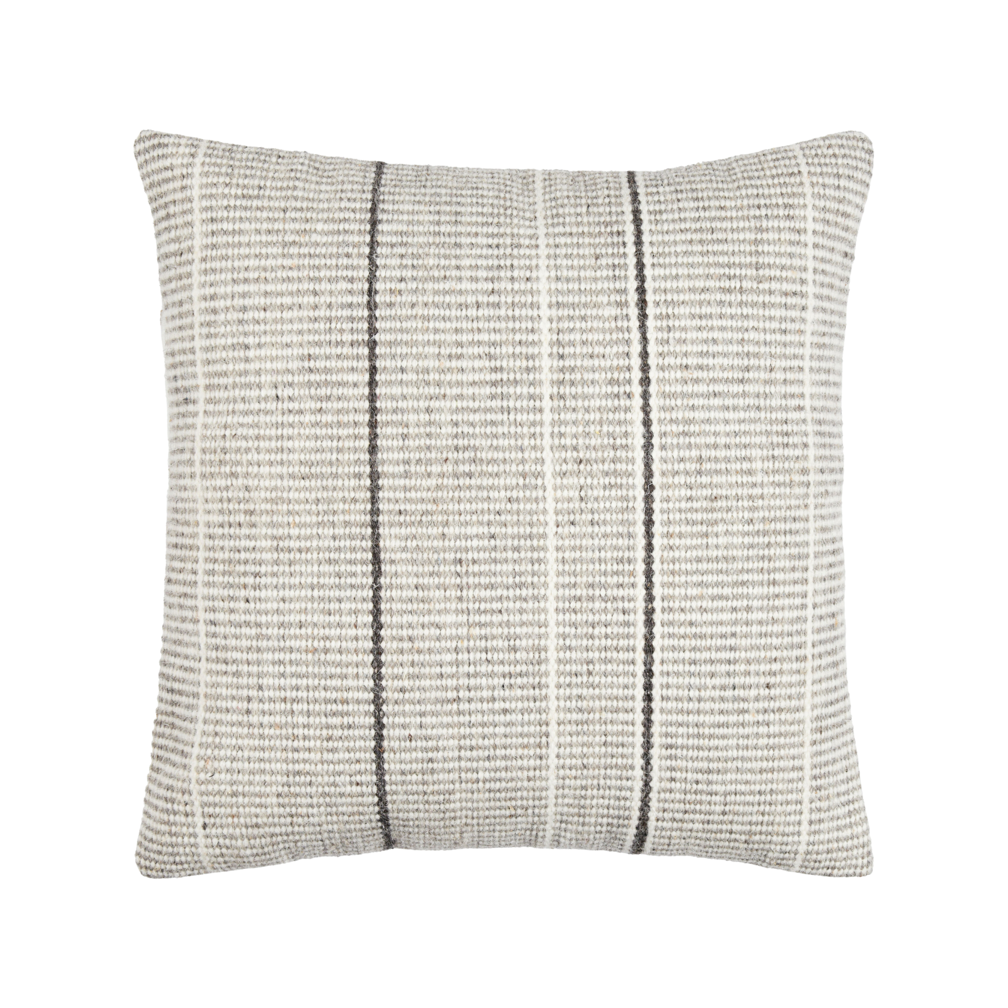 Borderline Pillow