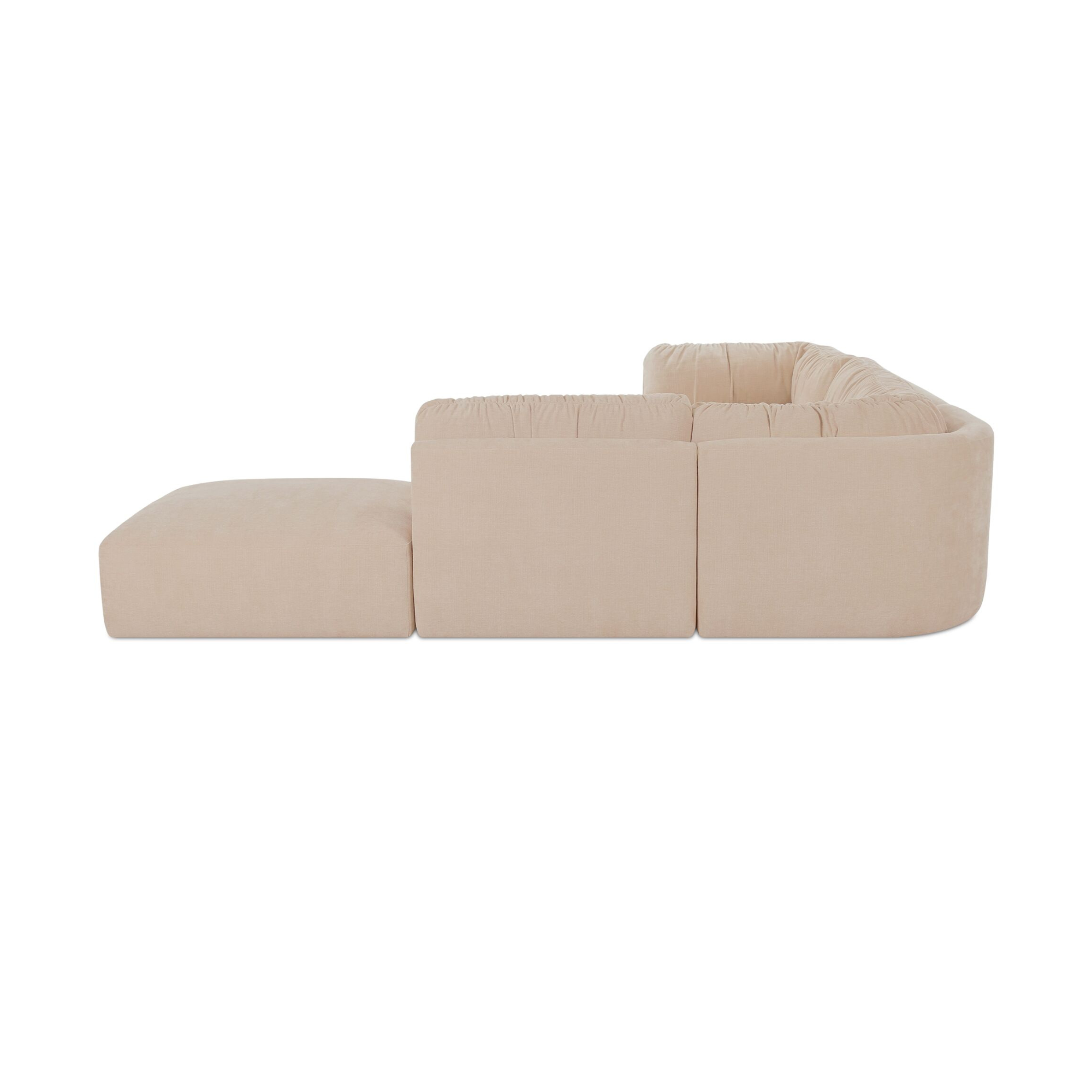 Matina Modular Sofa