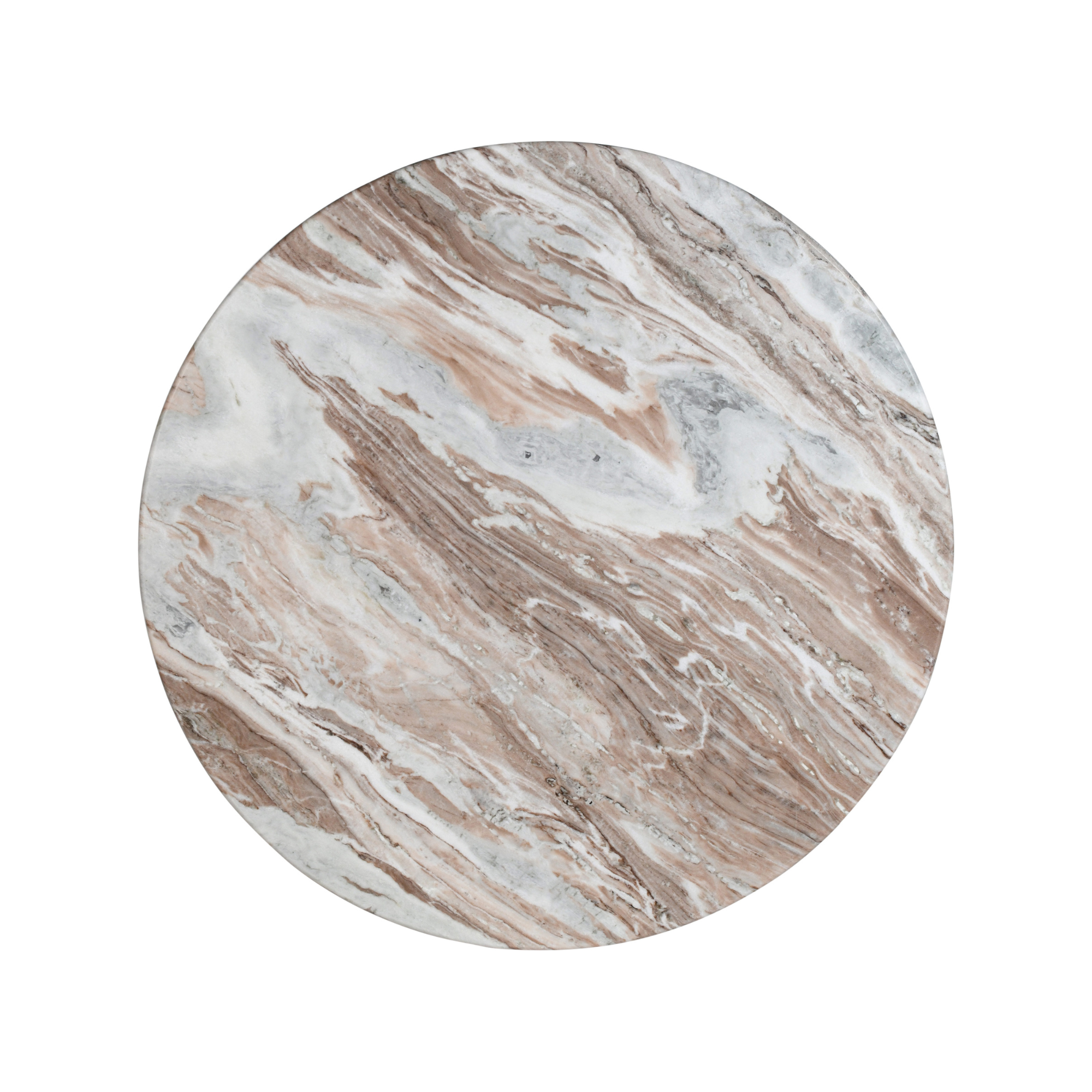 Juno Marble Dining Table