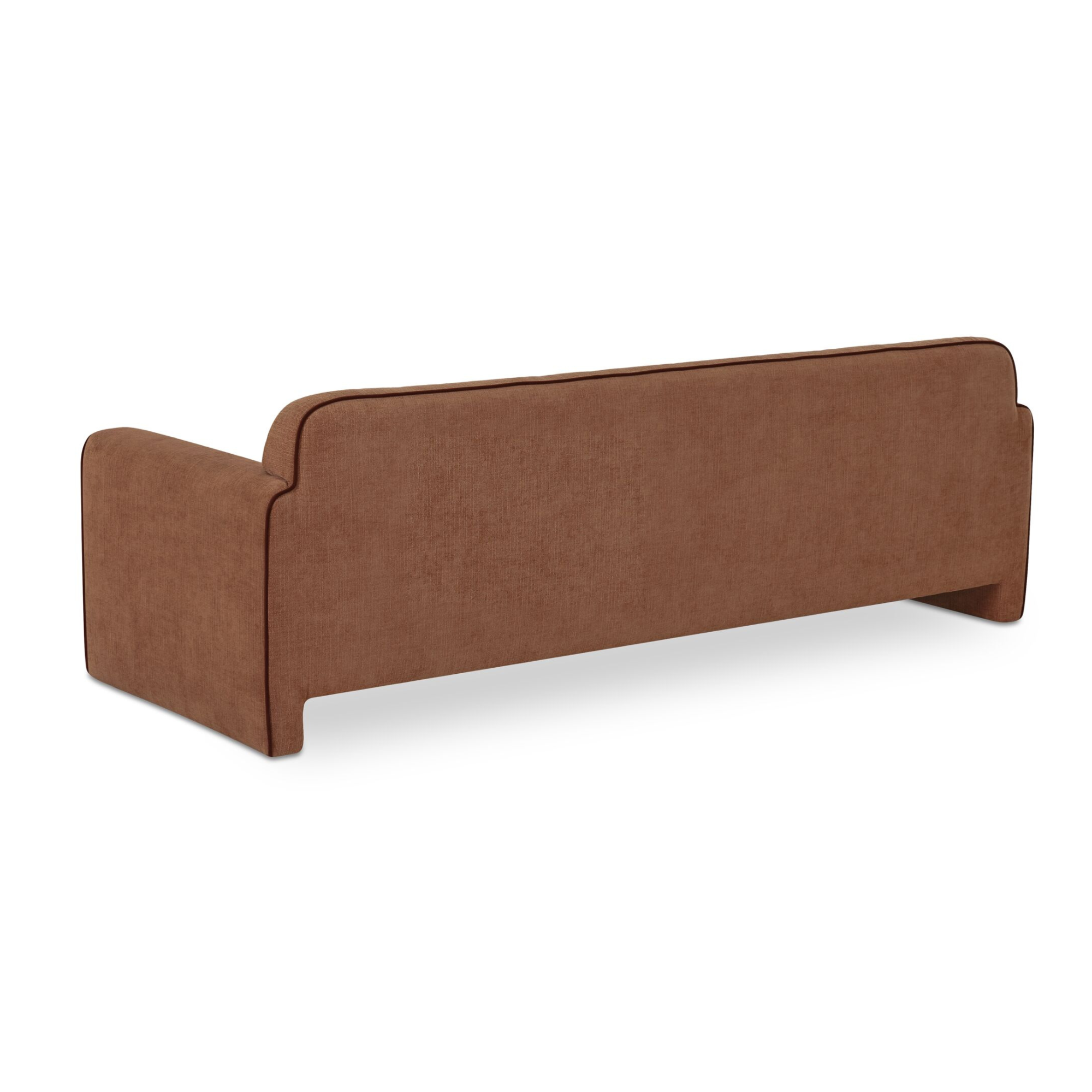 Lev Sofa