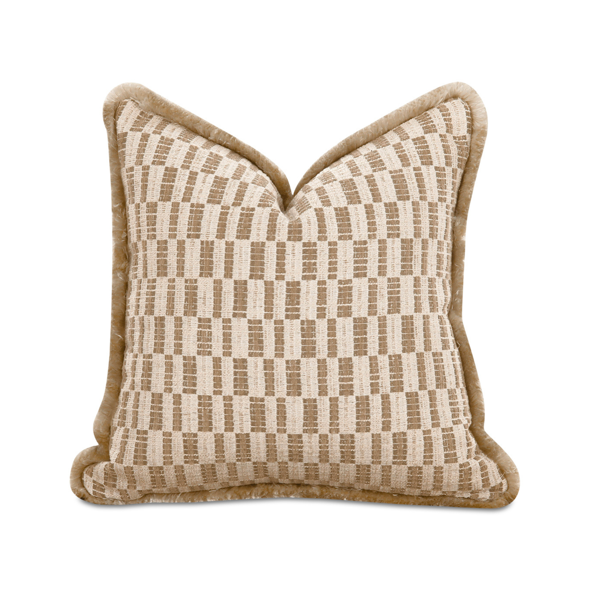 Leona Pillow