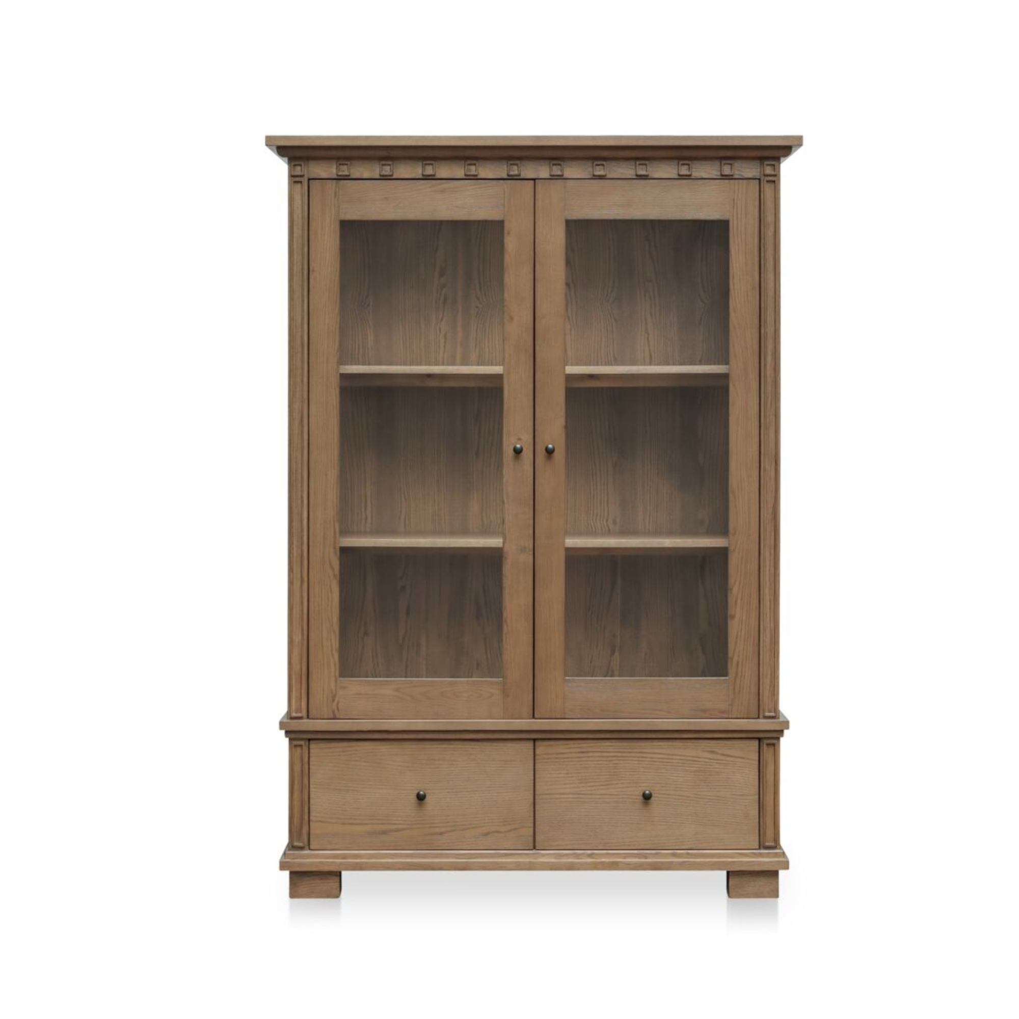 Lila Tall Cabinet