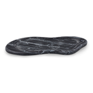 Arian Tray-Trays + Boxes-StyleMeGHD