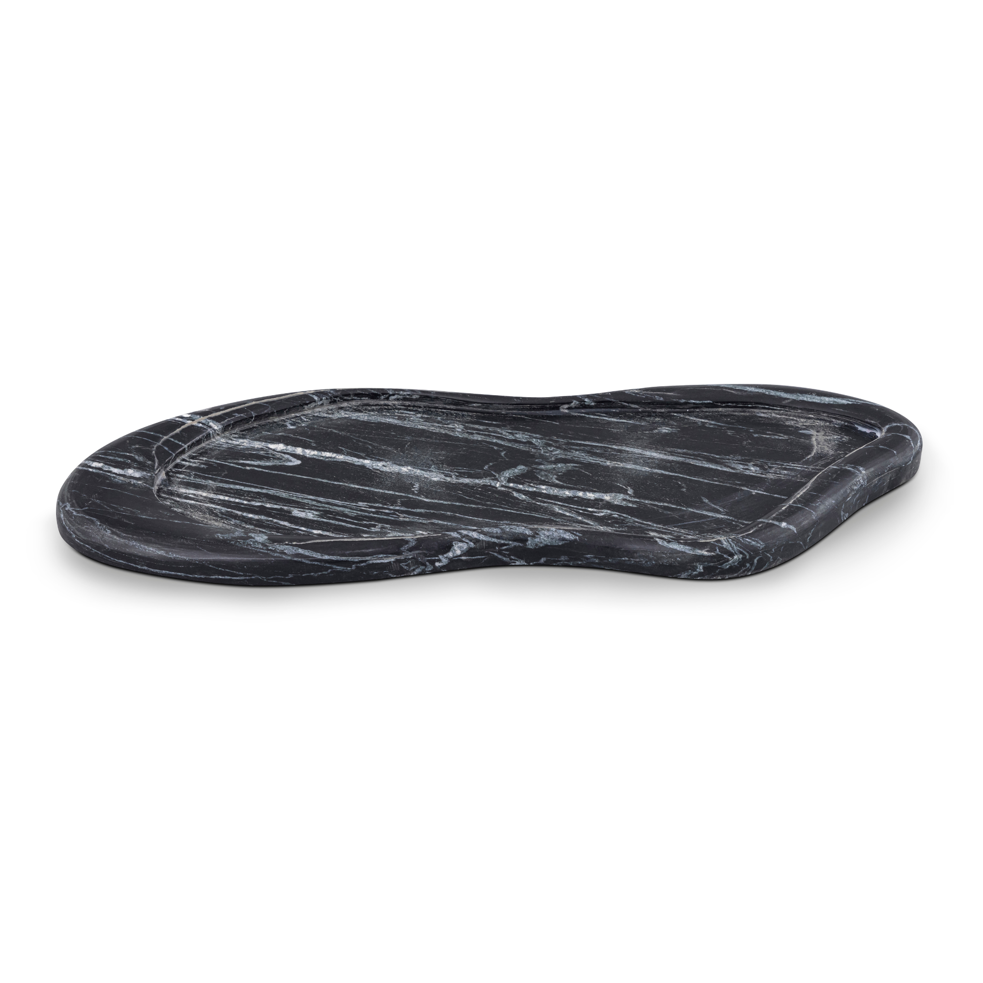 Arian Tray-Trays + Boxes-StyleMeGHD