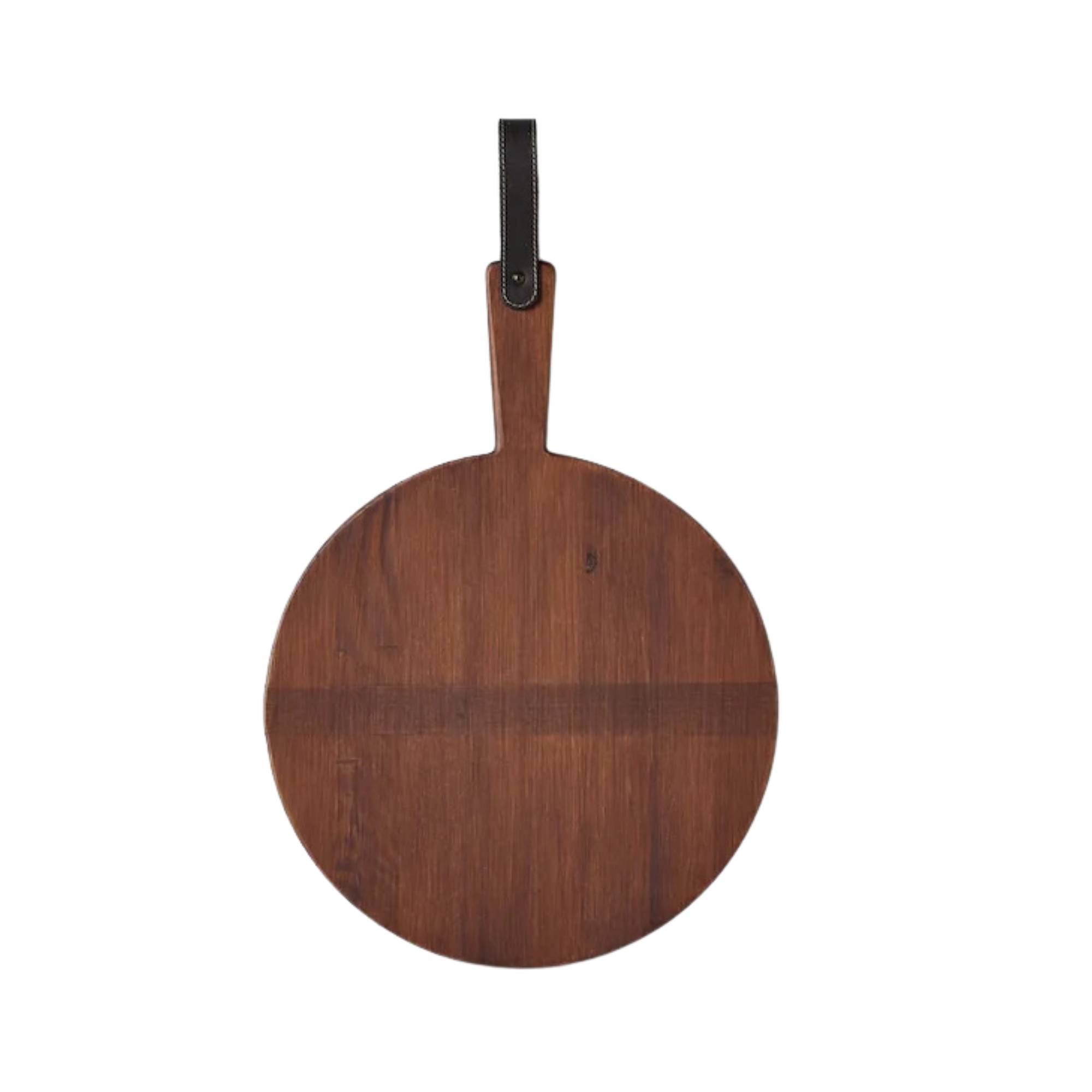 Jonas Charcuterie Board