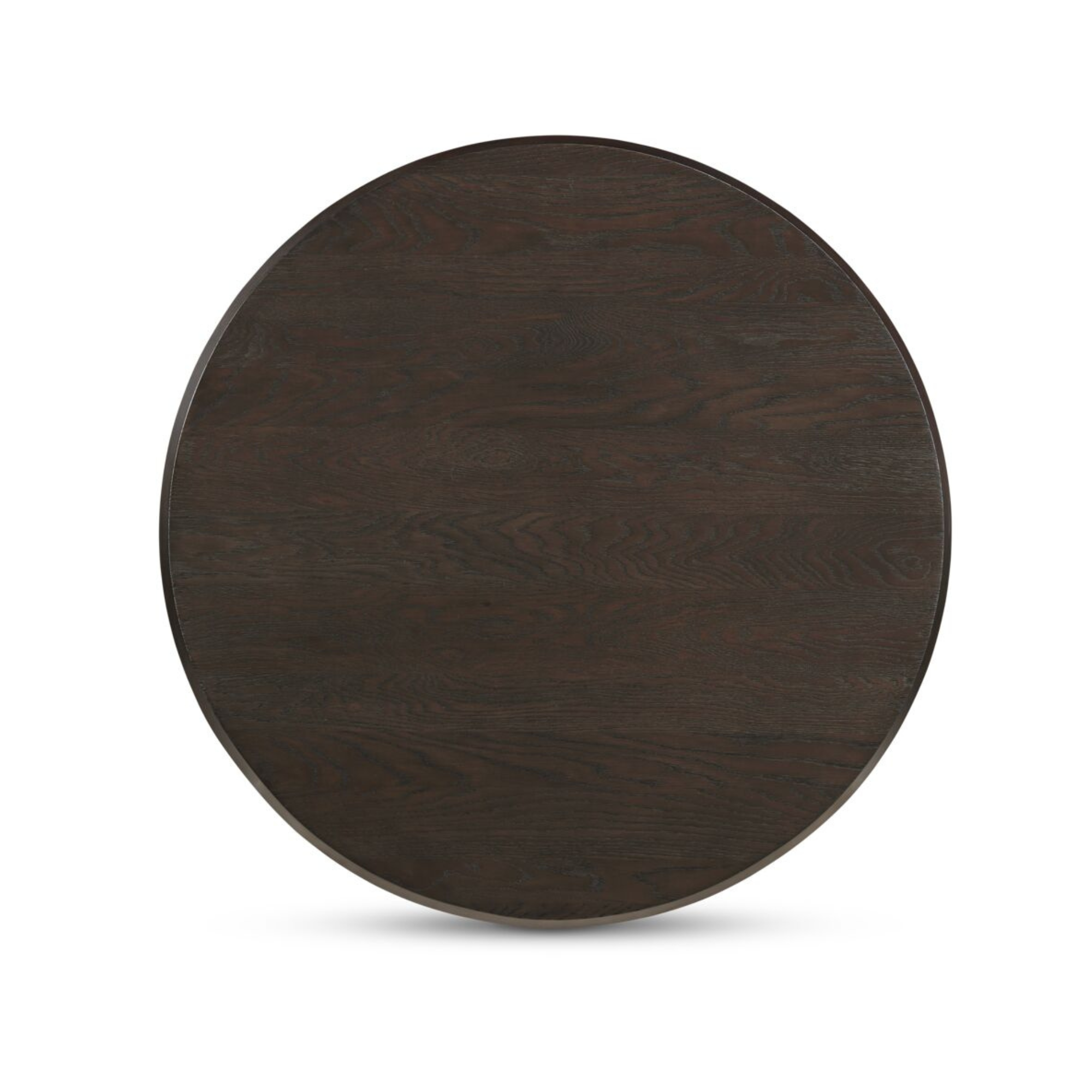 Aldo Coffee Table