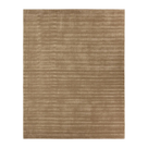 Bellacorte Hand-Woven Rug