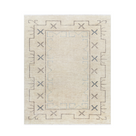 Riviera Handmade Rug