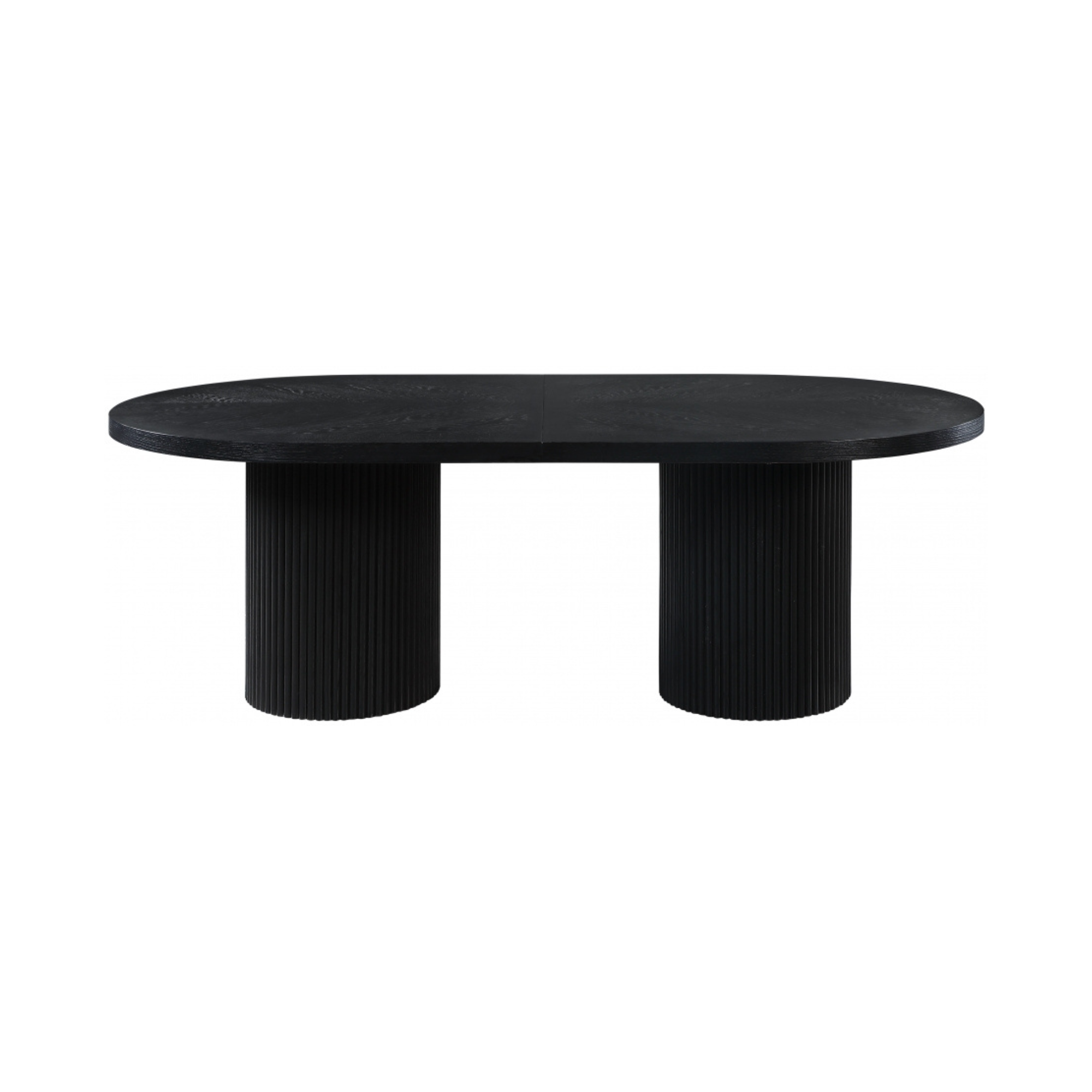 Melinda Extendable Dining Table