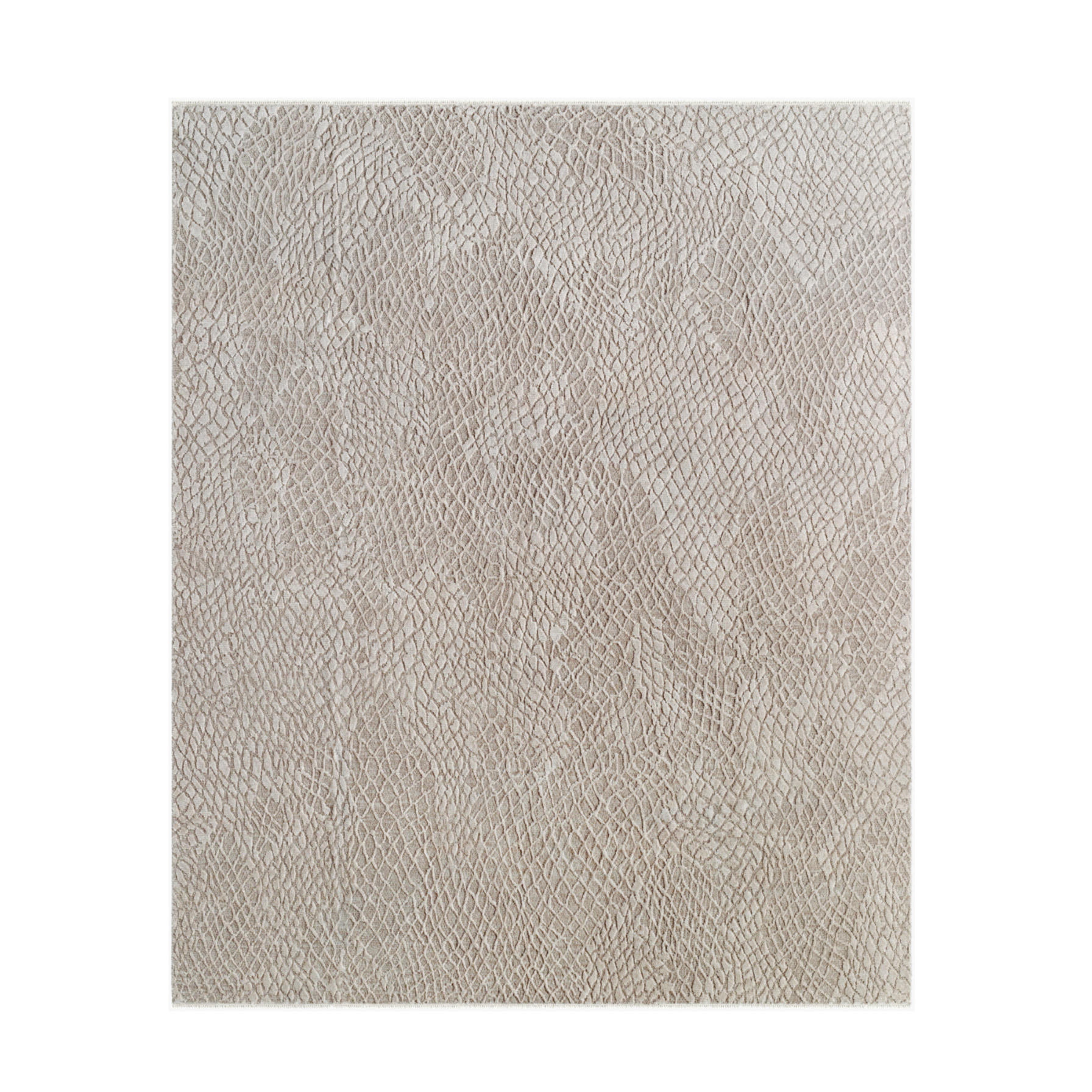 Reyyan Rug
