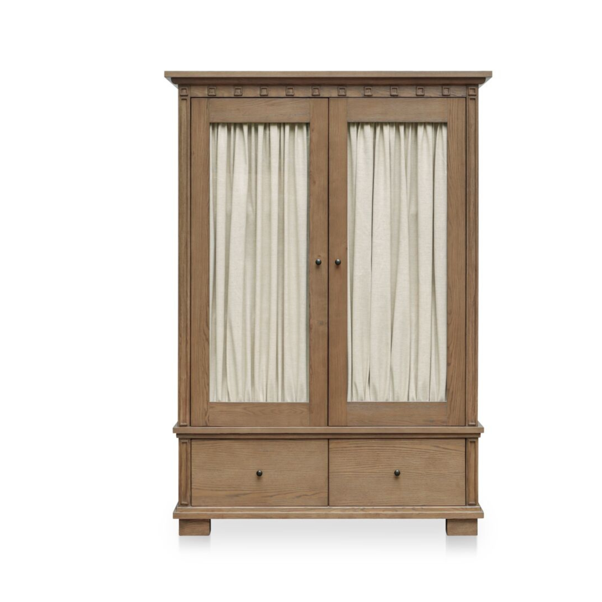 Lila Tall Cabinet