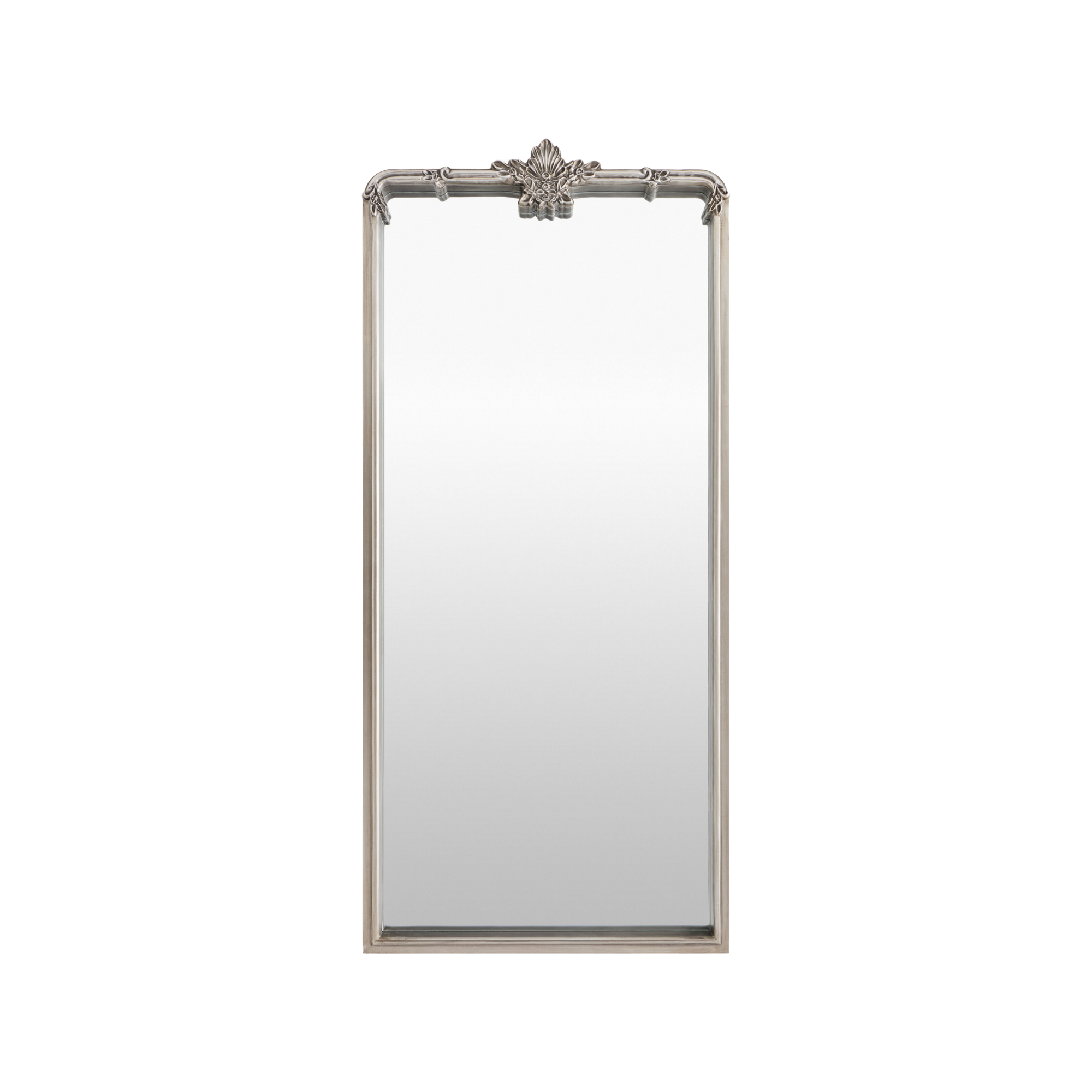 Margaux Full Length Mirror