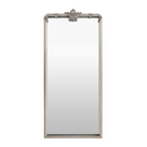 Margaux Full Length Mirror