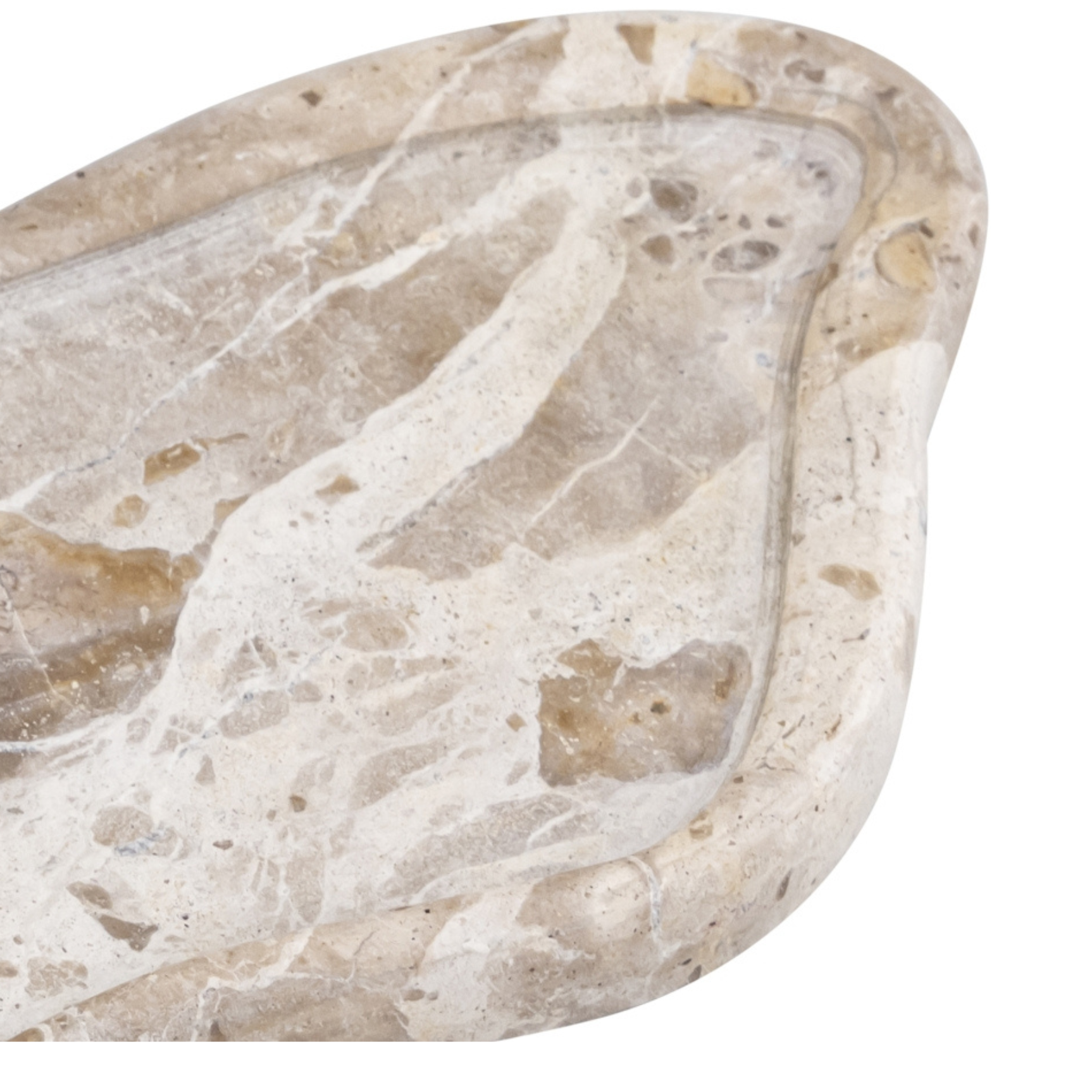 Arian Tray-Trays + Boxes-StyleMeGHD