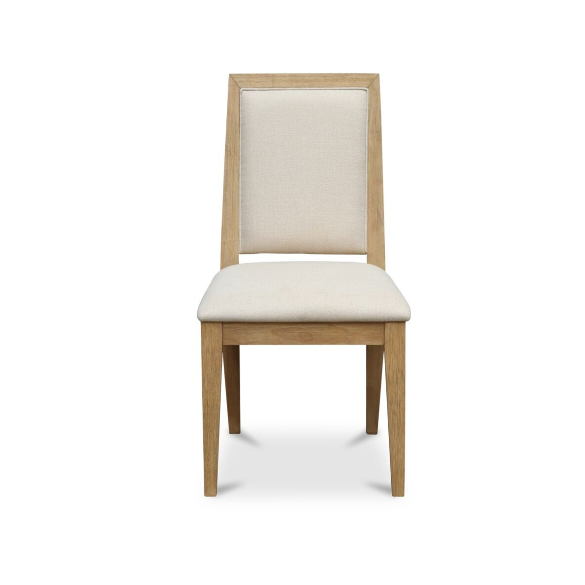 Adair Dining Chair, Set of 2