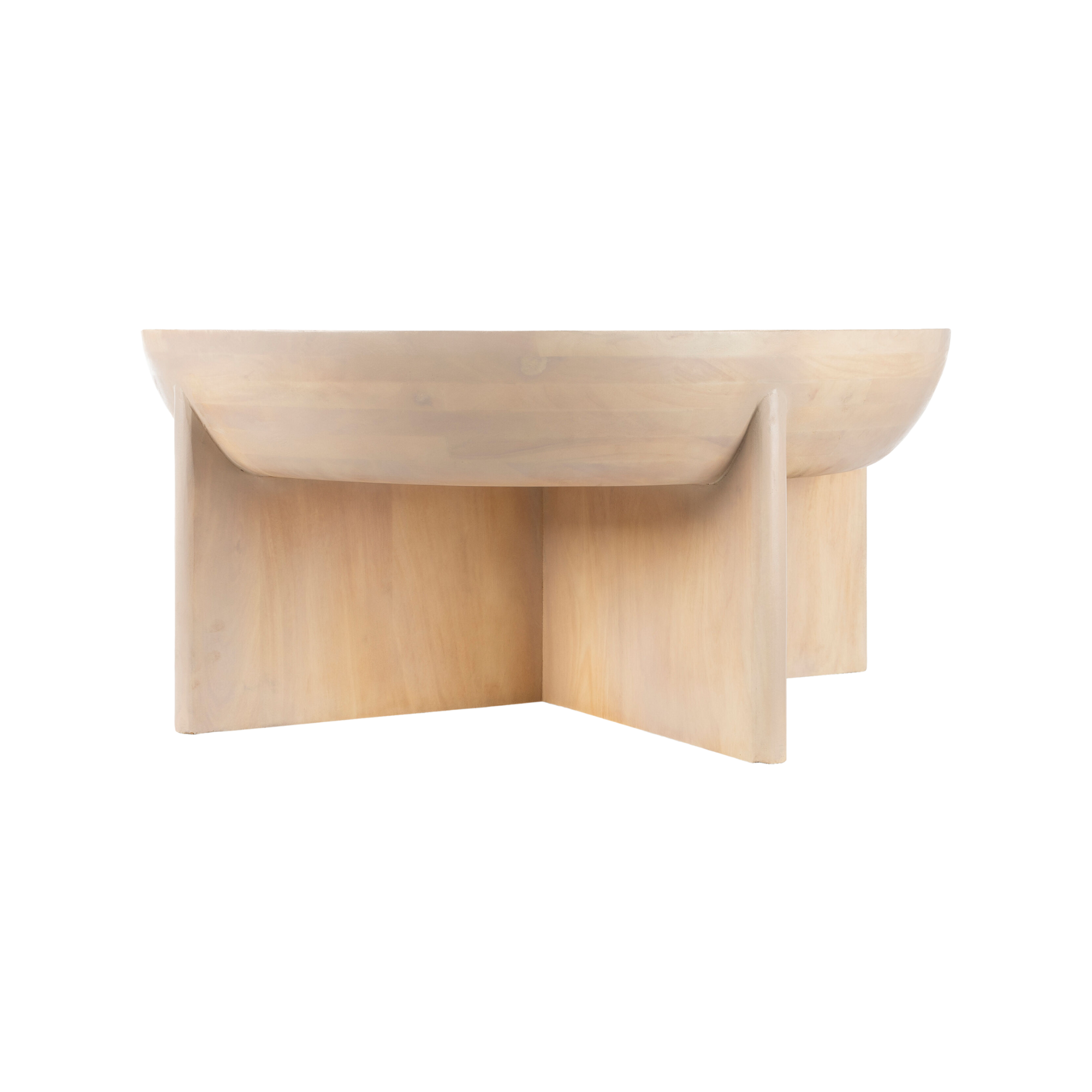 Dominic Coffee Table