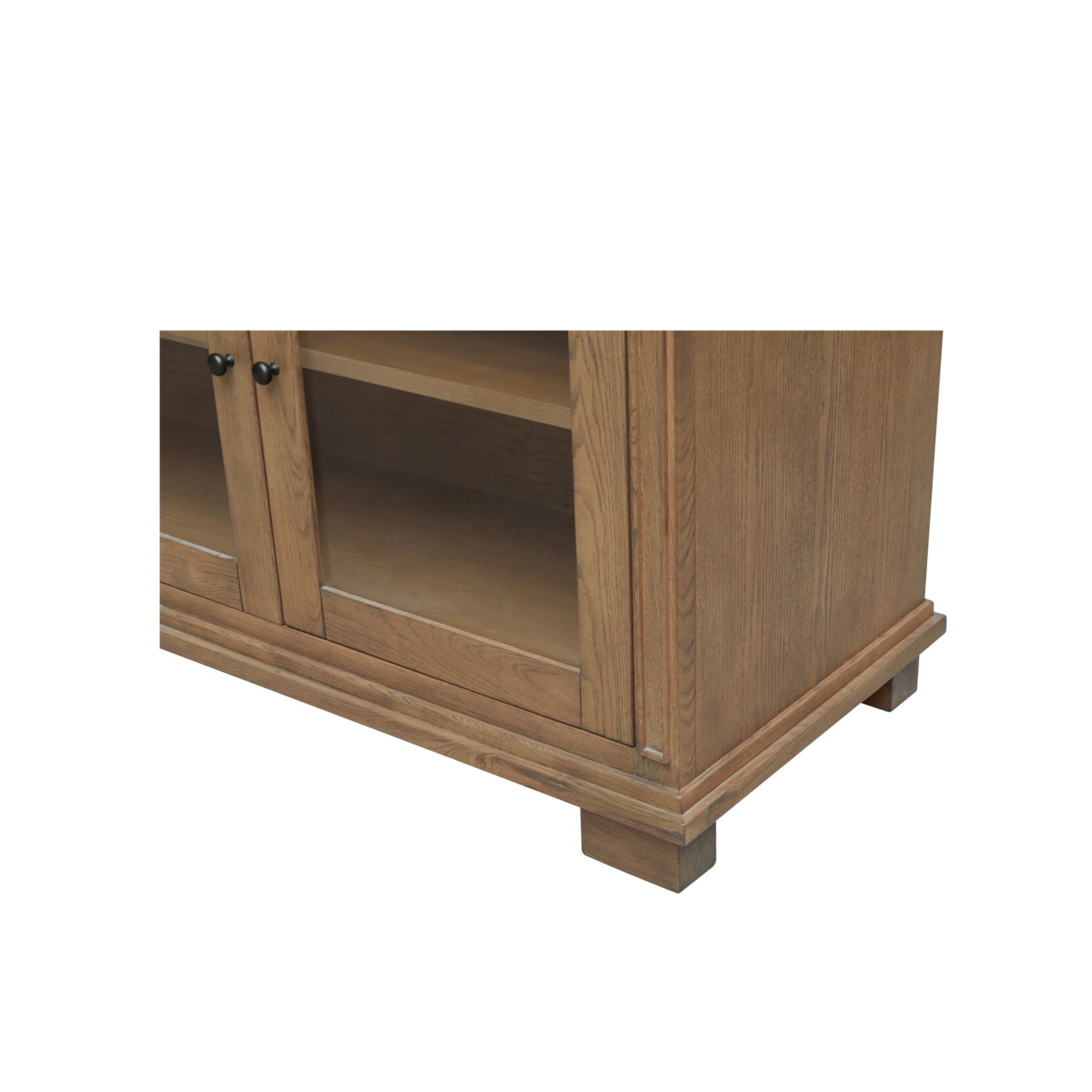 Lila Sideboard
