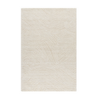 Falcao Rug