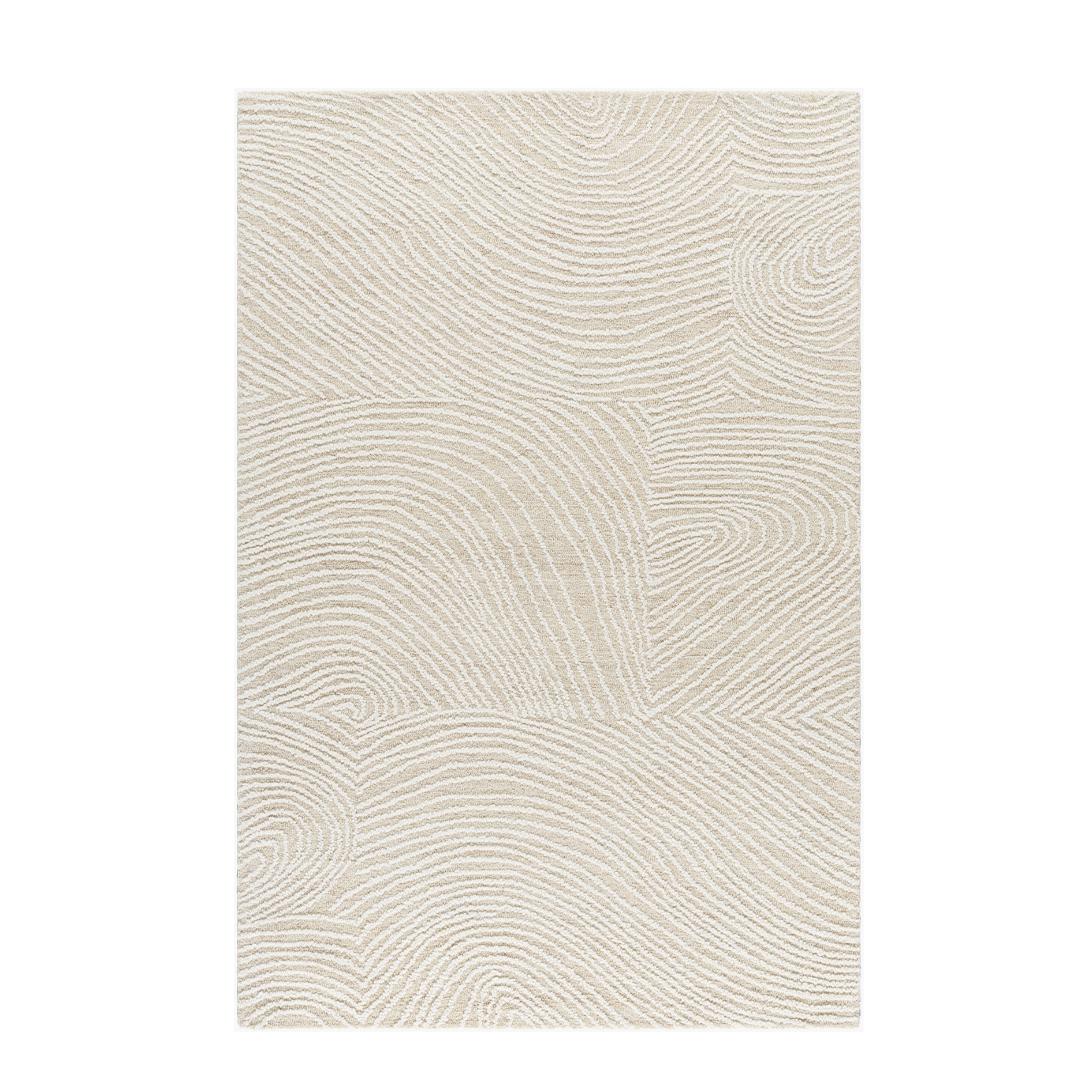 Falcao Rug