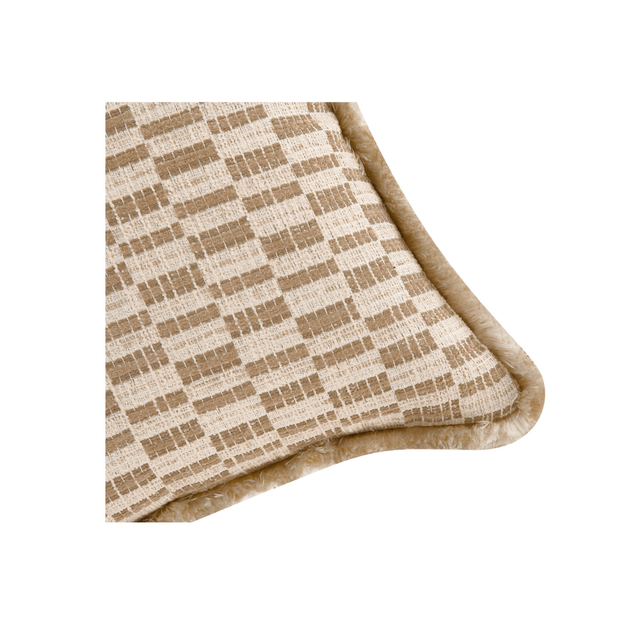 Leona Pillow