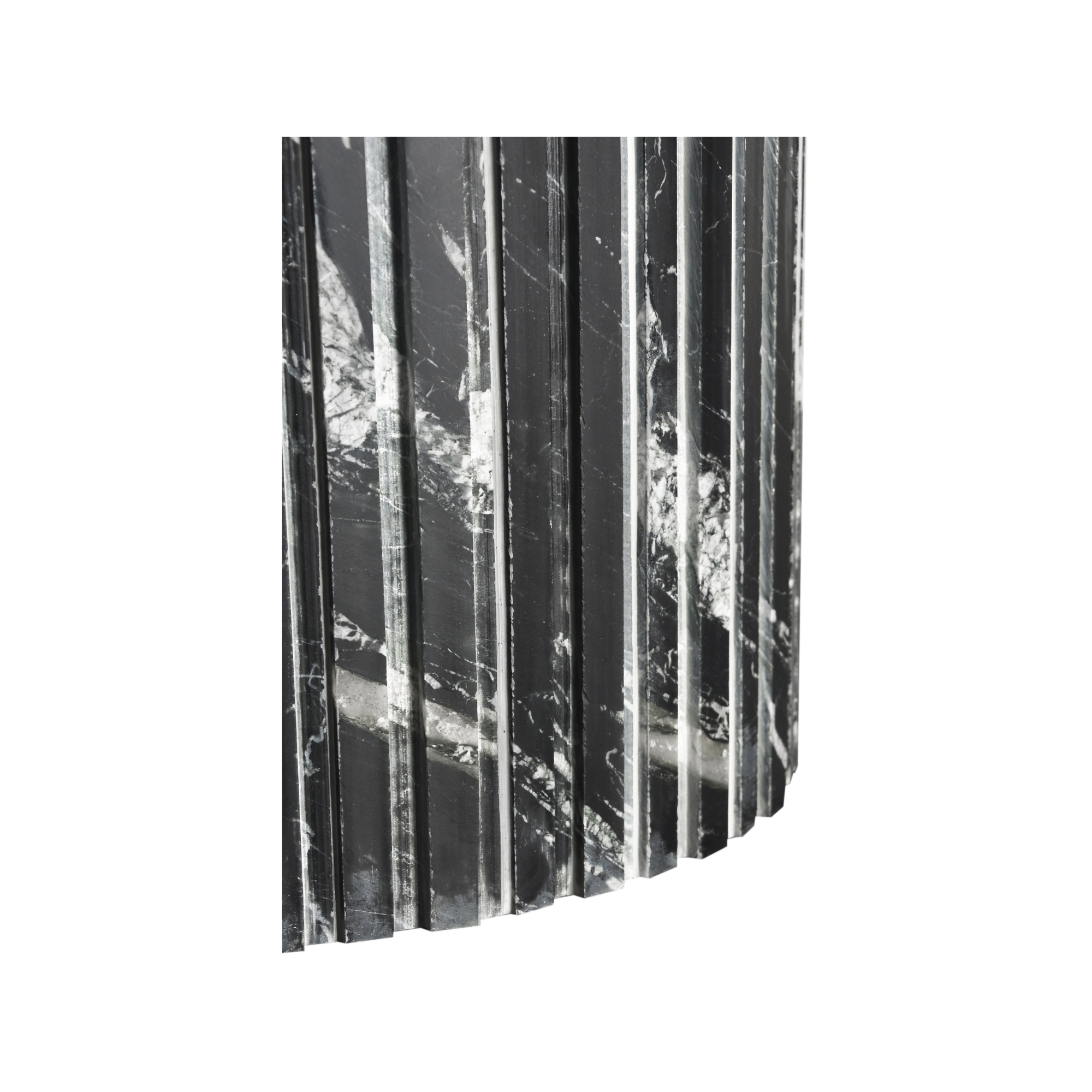 Juno Marble Coffee Table