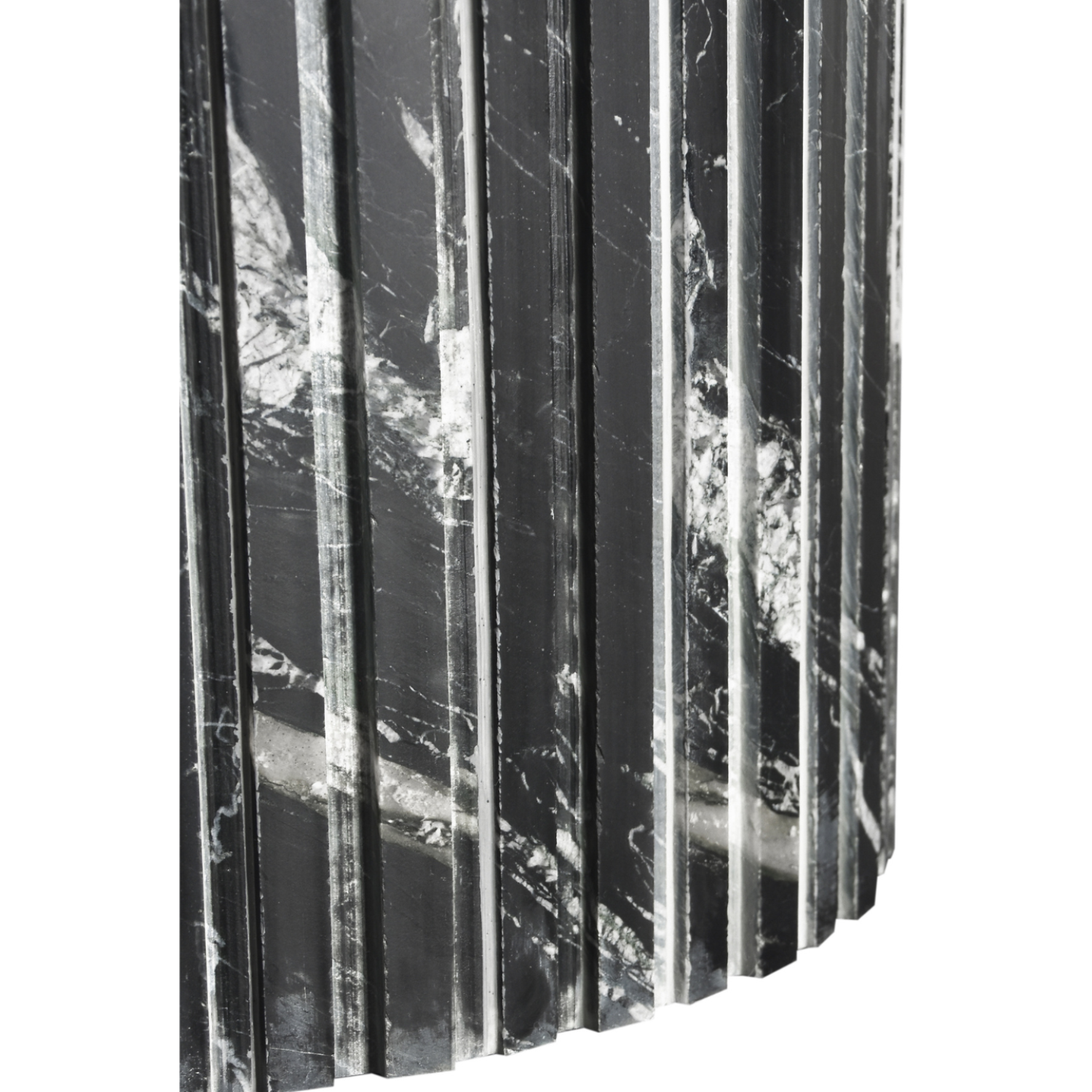 Juno Marble Coffee Table