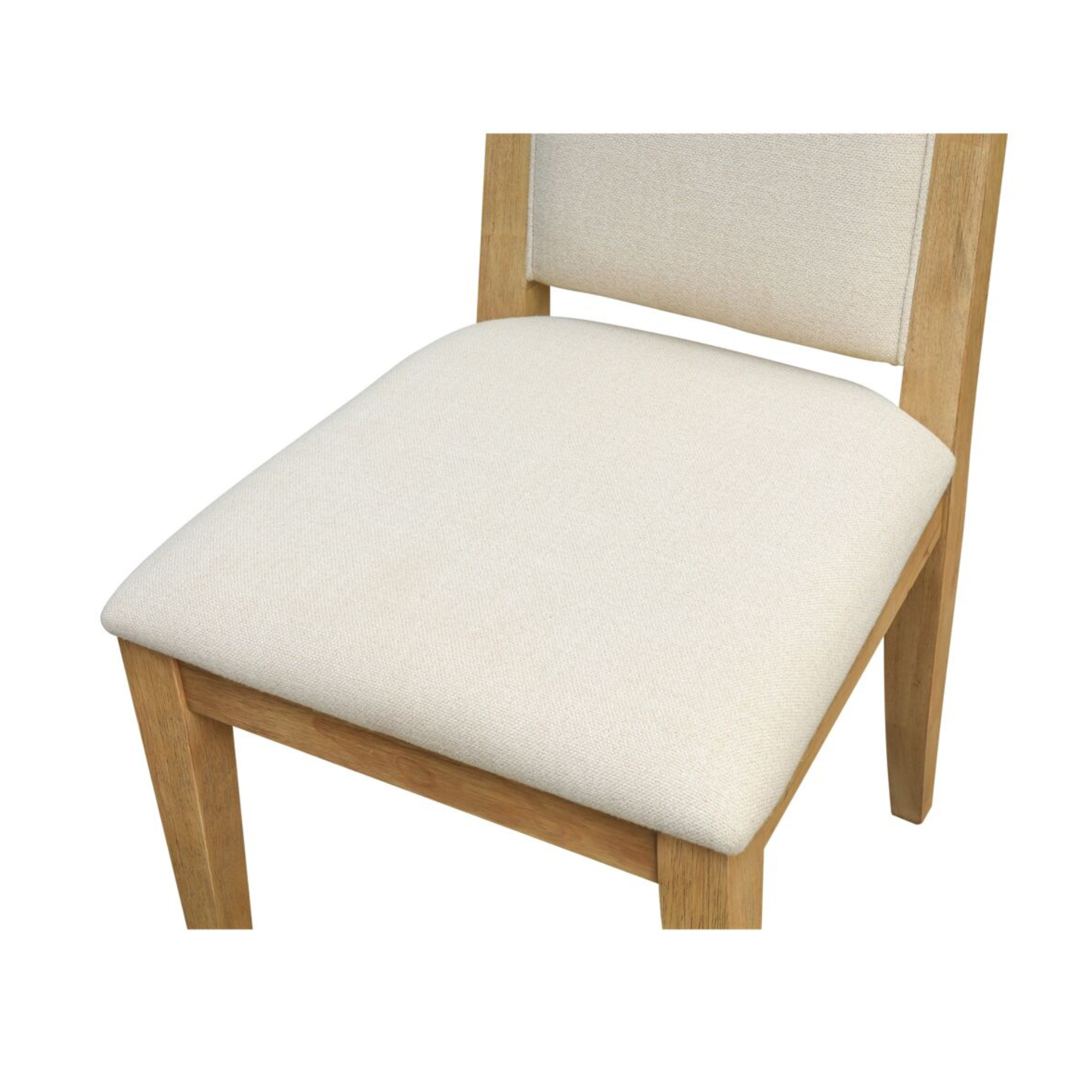 Adair Dining Chair, Set of 2