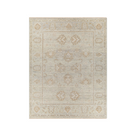 Biscayne Handmade Rug