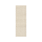 Brea Rug