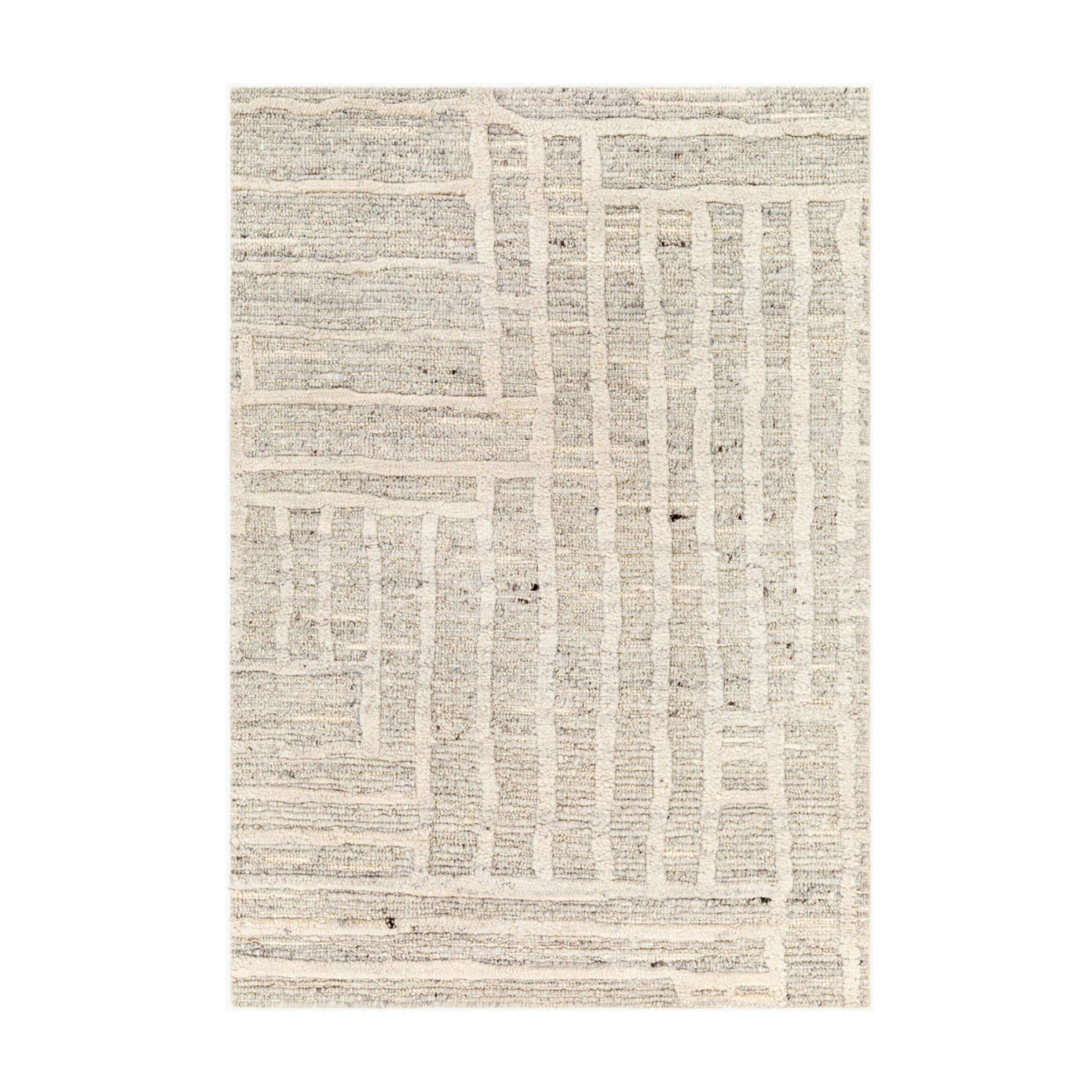 Manisa Rug