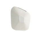 Bonvi Vase