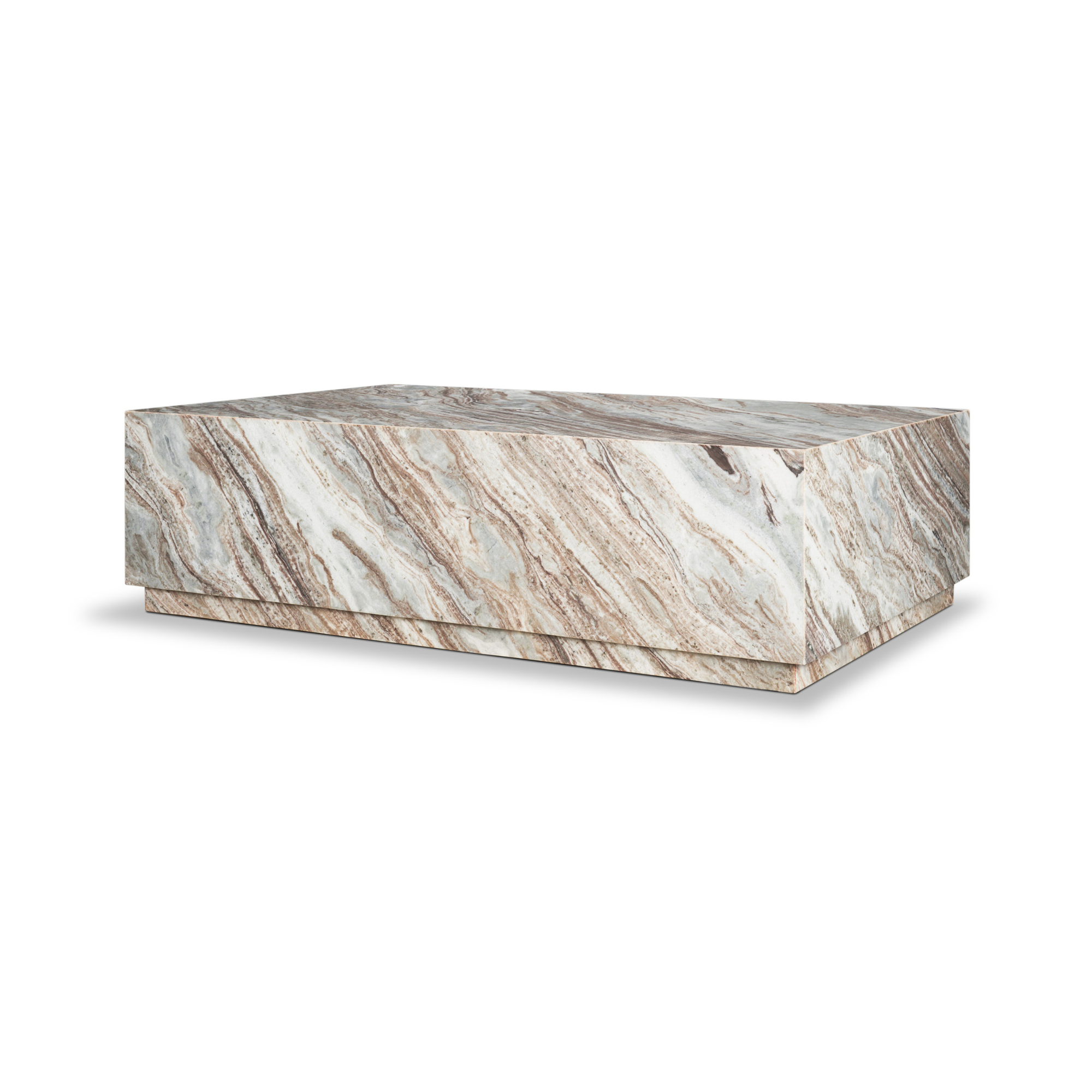 Ysabelle Coffee Table