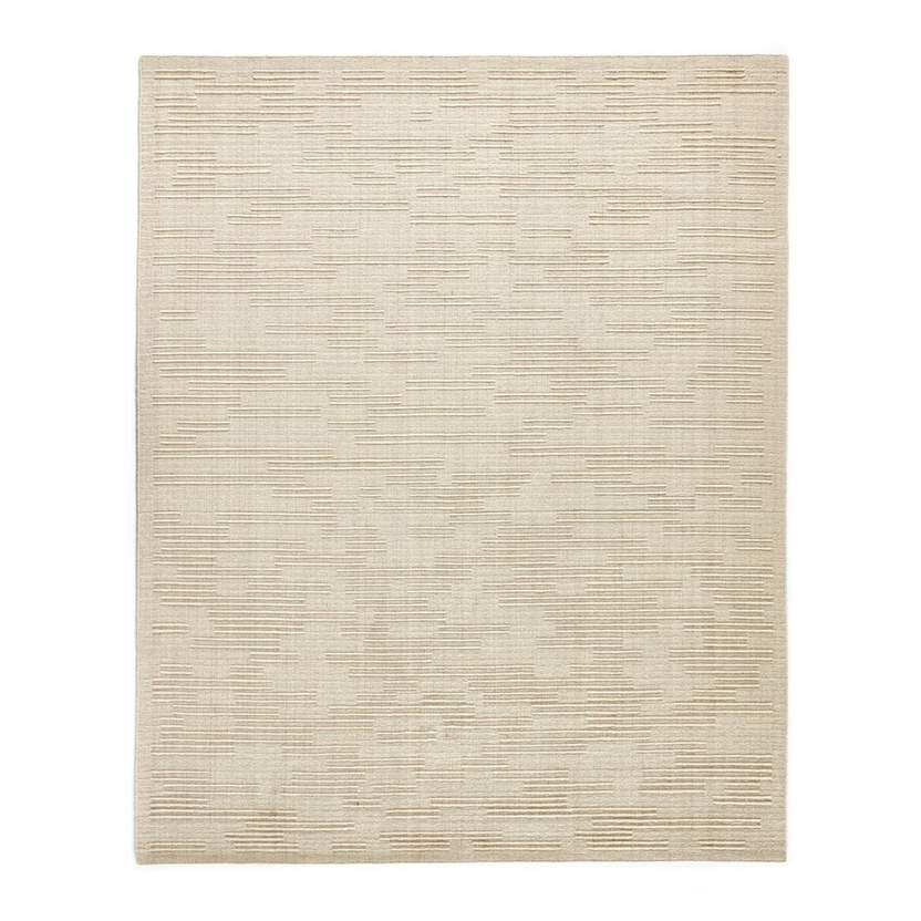 Folklore Rug – StyleMeGHD