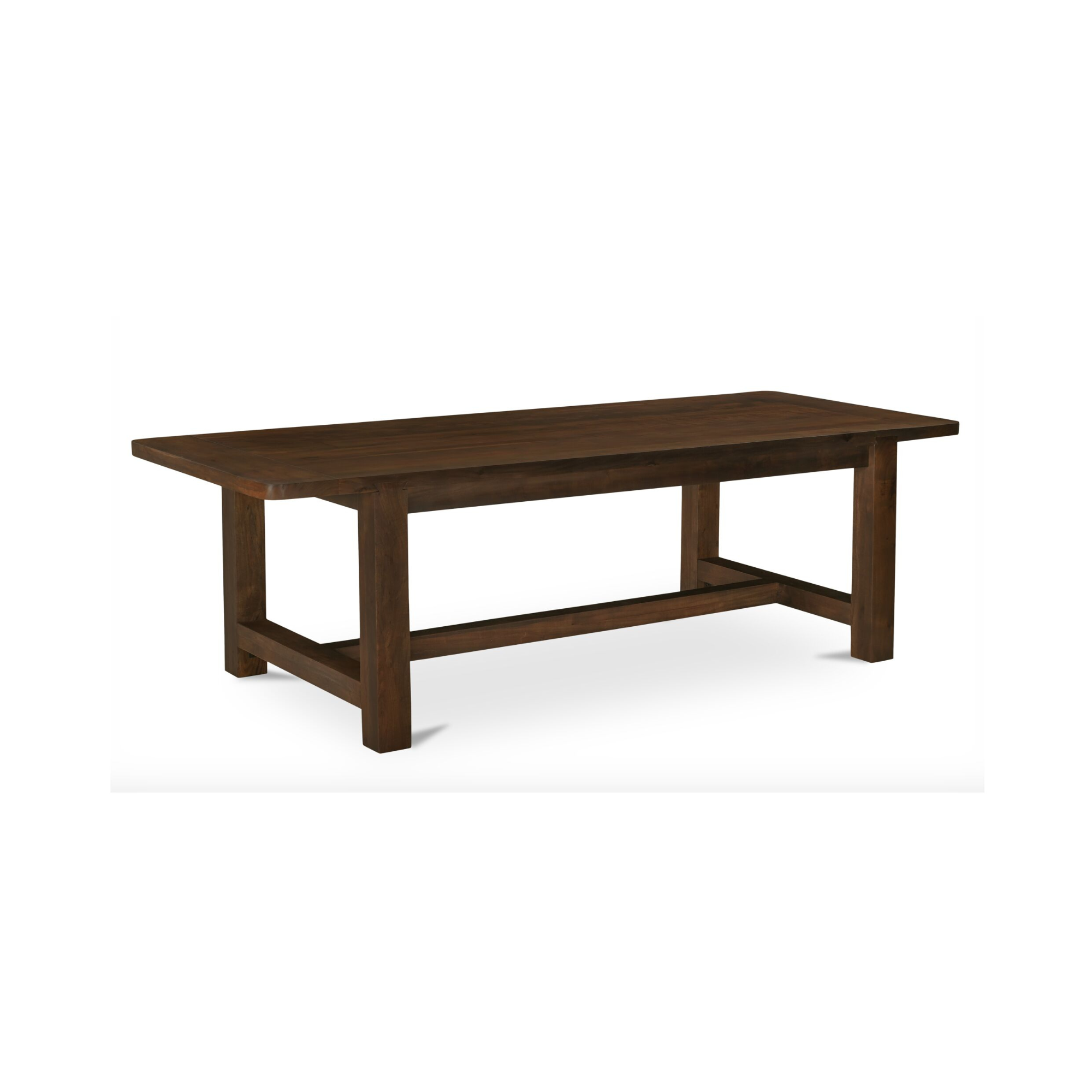 Wils Dining Table