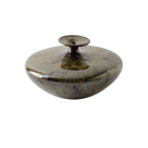 Naya Vase