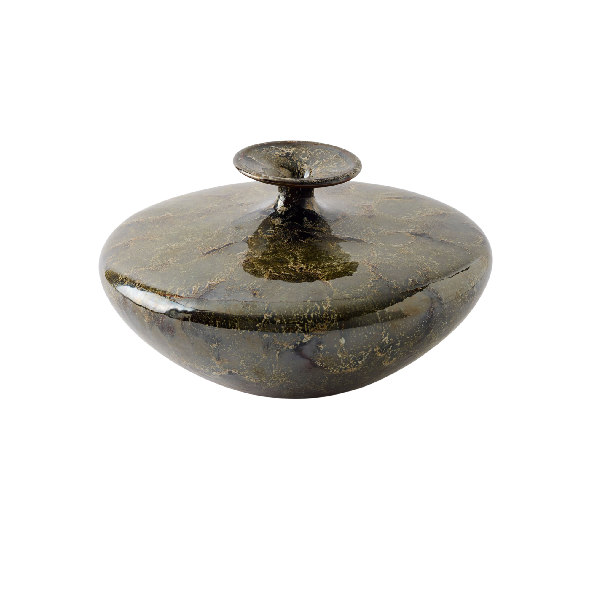 Naya Vase